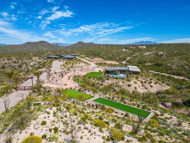 15322 N Sandy Bluff Rd - 74