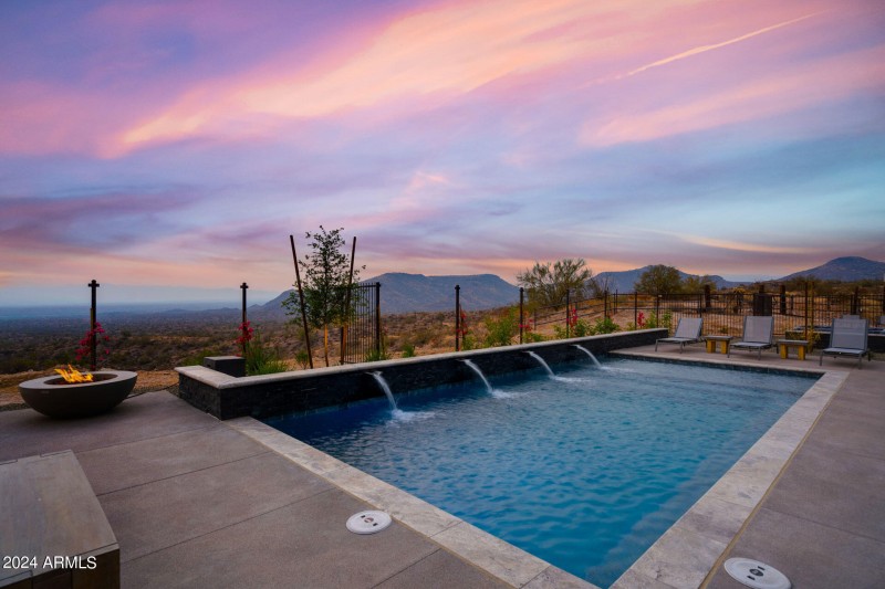 LaFlesche_z0000642-z0000644