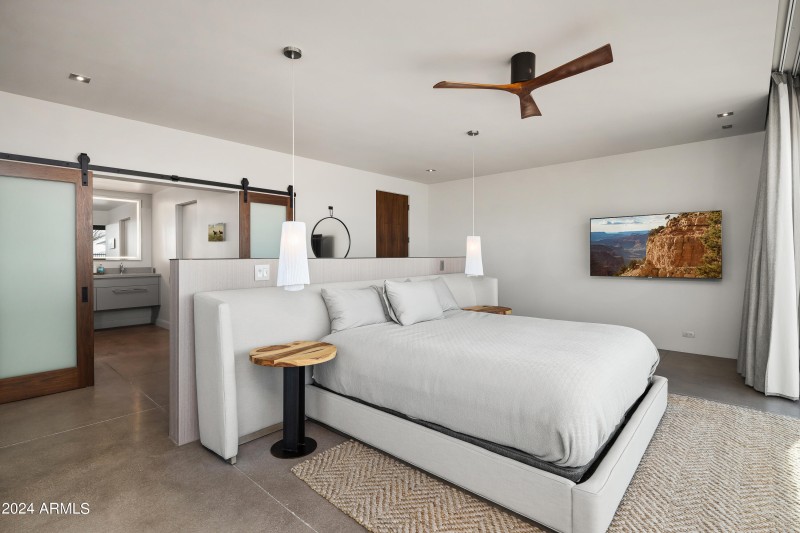 PmageCo_15310NSandyBluffRd_WEB-54