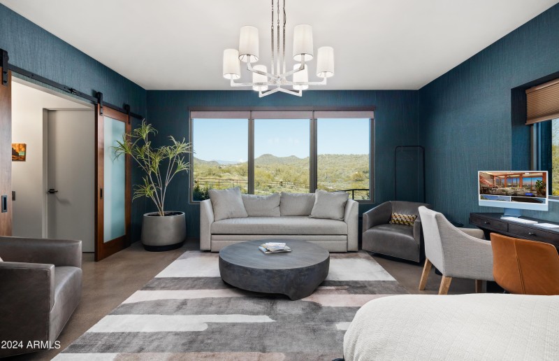 mageCo_15310NSandyBluffRd_WEB-58