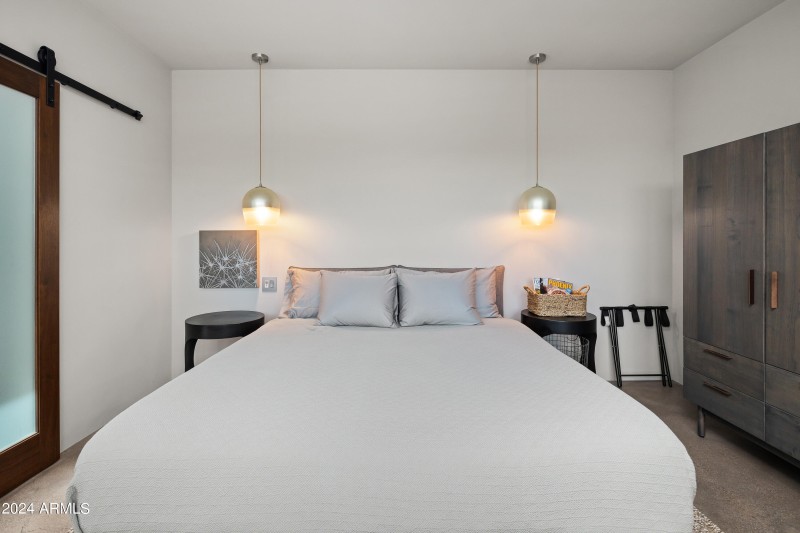 ageCo_15310NSandyBluffRd_WEB-40