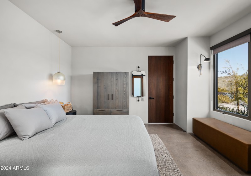 PropertyImageCluffRd_WEB-41