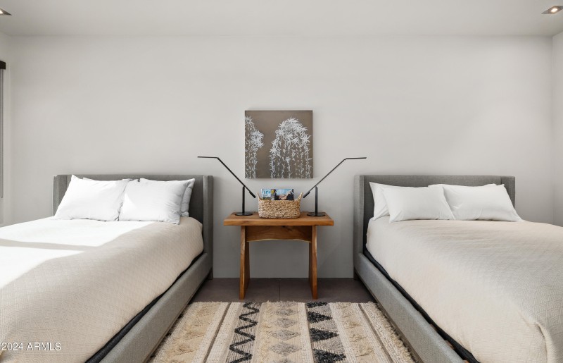 PageCo_15310NSandyBluffRd_WEB-46