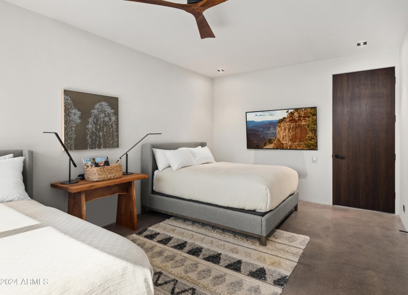 ageCo_15310NSandyBluffRd_WEB-48