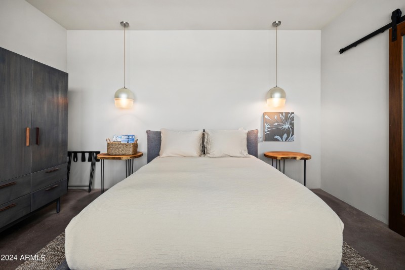 PageCo_15310NSandyBluffRd_WEB-34