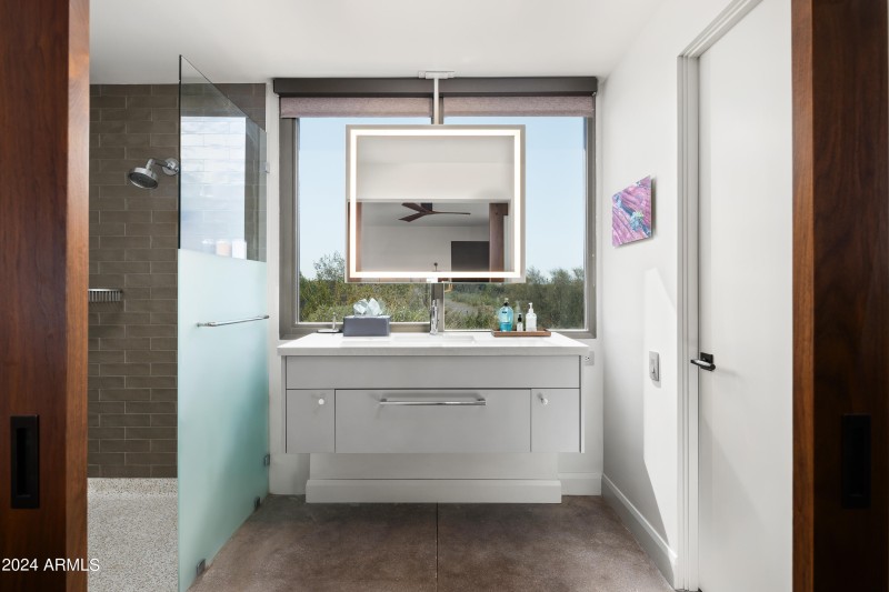 PgeCo_15310NSandyBluffRd_WEB-36