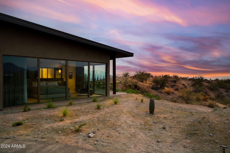 LaFlesche_z0000651-z0000653