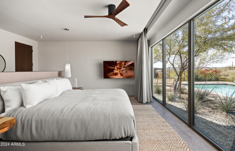 15310NSandyBluffRd_WEB-16