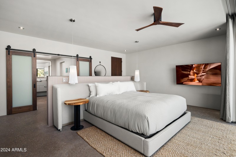 mageCo_15310NSandyBluffRd_WEB-17