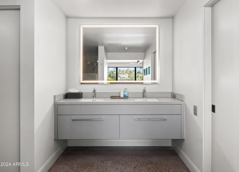 mageCo_15310NSandyBluffRd_WEB-18