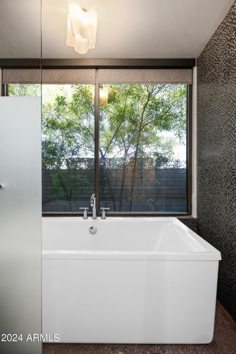 mageCo_15310NSandyBluffRd_WEB-20