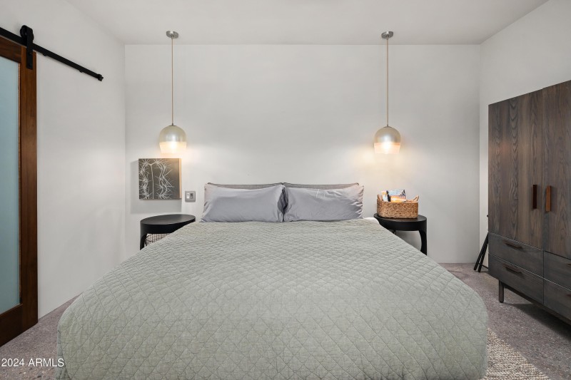 mageCo_15310NSandyBluffRd_WEB-28