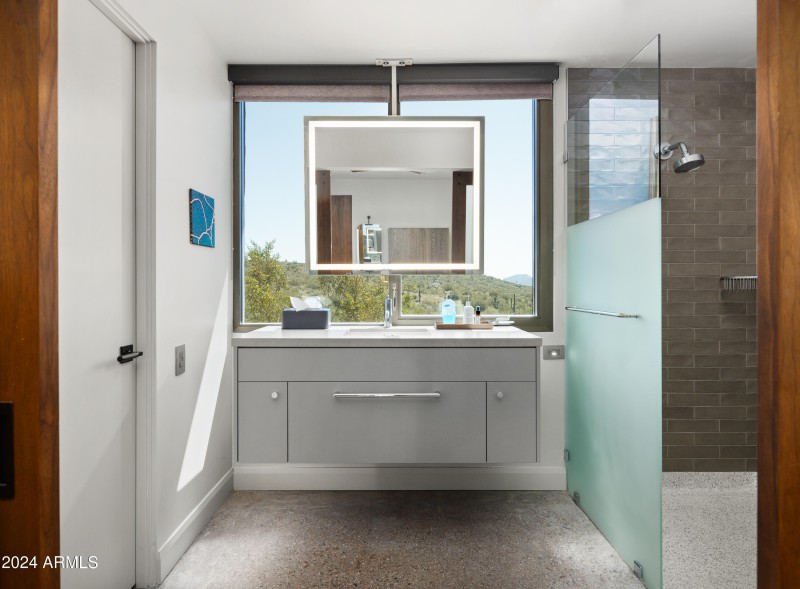 mageCo_15310NSandyBluffRd_WEB-30