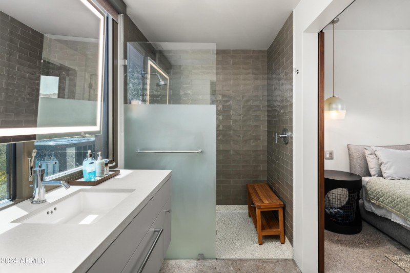 PmageCo_15310NSandyBluffRd_WEB-31