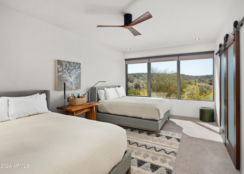 mageCo_15310NSandyBluffRd_WEB-2