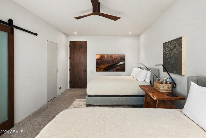 mageCo_15310NSandyBluffRd_WEB-4