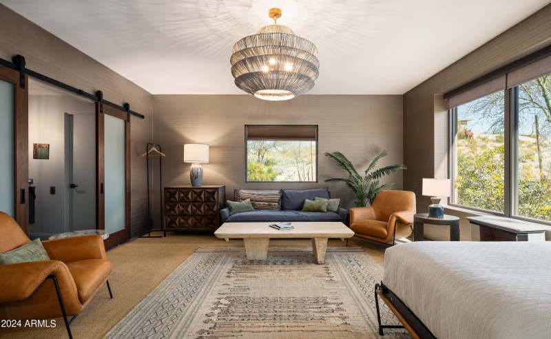 mageCo_15310NSandyBluffRd_WEB-9