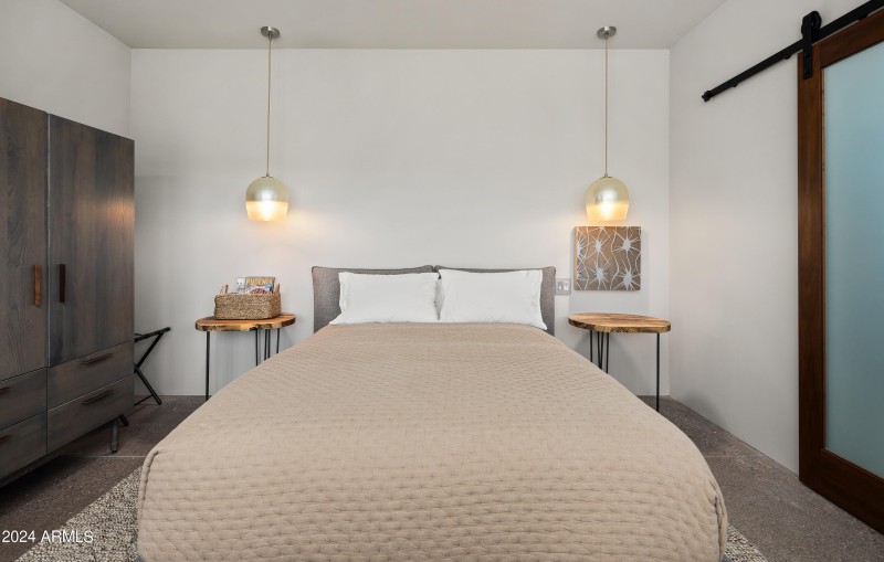 mageCo_15310NSandyBluffRd_WEB-22