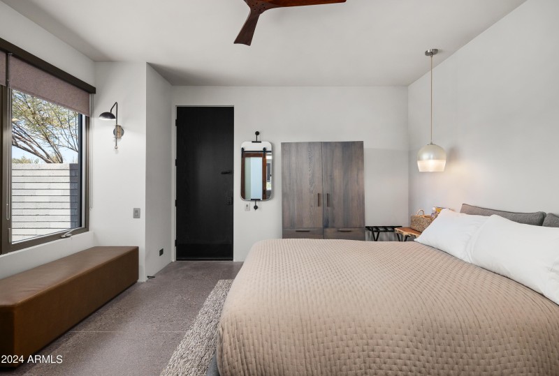 mageCo_15310NSandyBluffRd_WEB-23