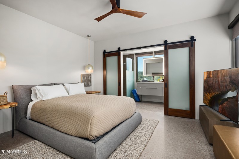 ageCo_15310NSandyBluffRd_WEB-21