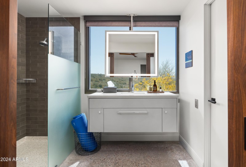 mageCo_15310NSandyBluffRd_WEB-24