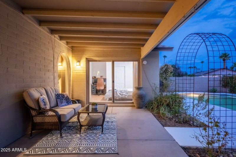 6017 E Acoma Dr, 09-02 - 06