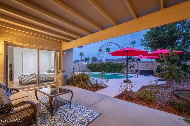 6017 E Acoma Dr, 09-02 - 07