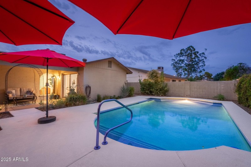 6017 E Acoma Dr, 09-02 - 10