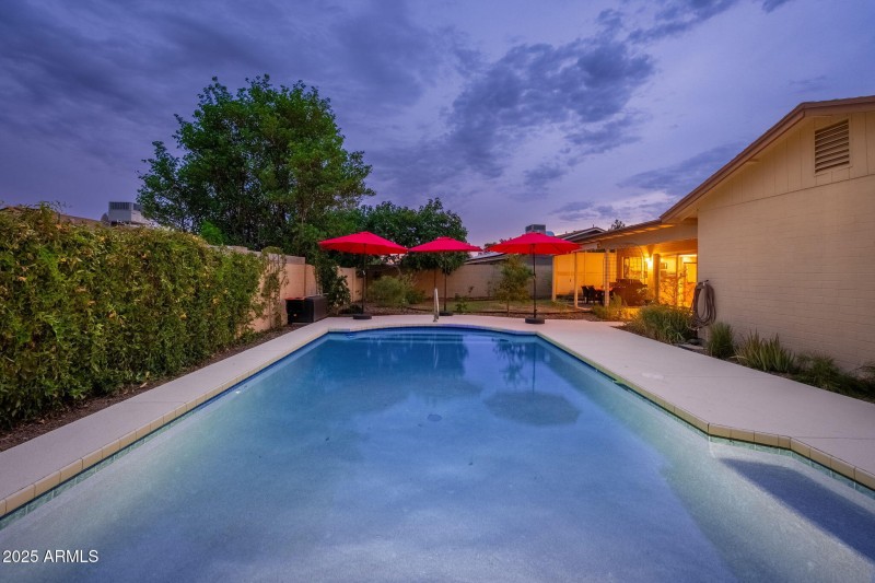 6017 E Acoma Dr, 09-02 - 13