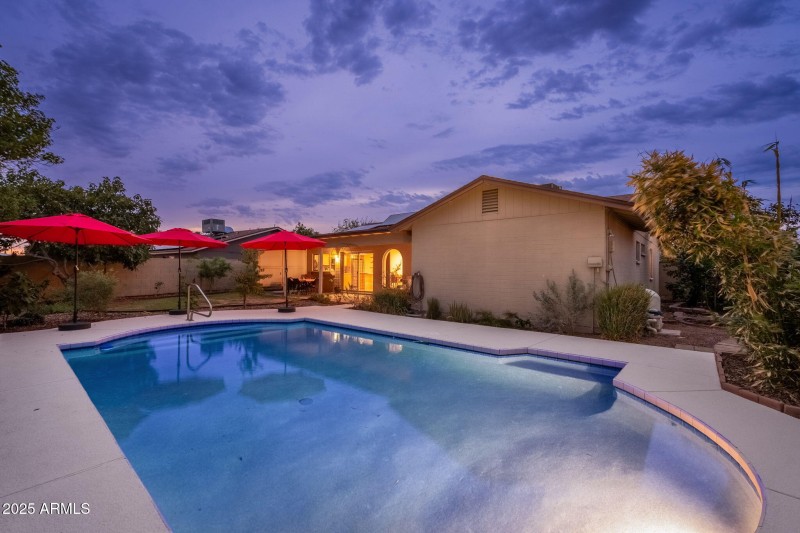 6017 E Acoma Dr, 09-02 - 14