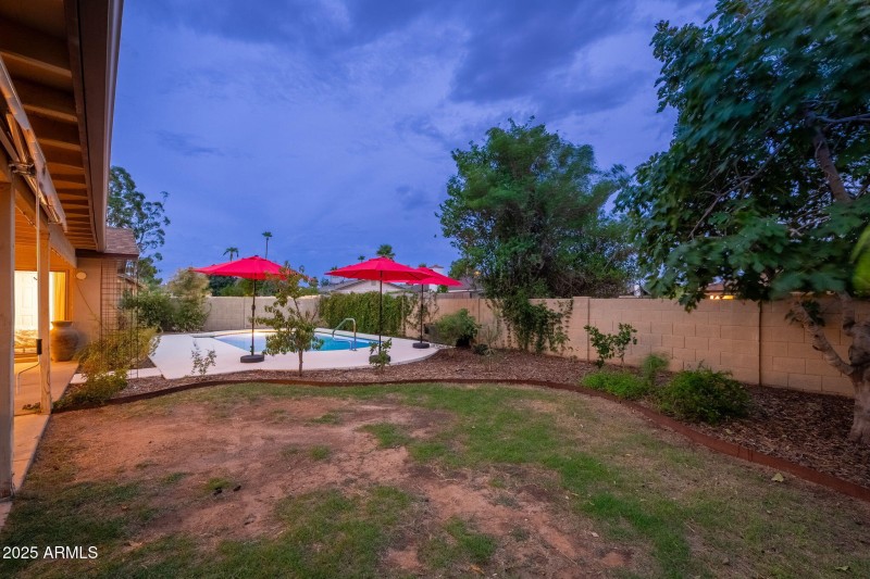 6017 E Acoma Dr, 09-02 - 15