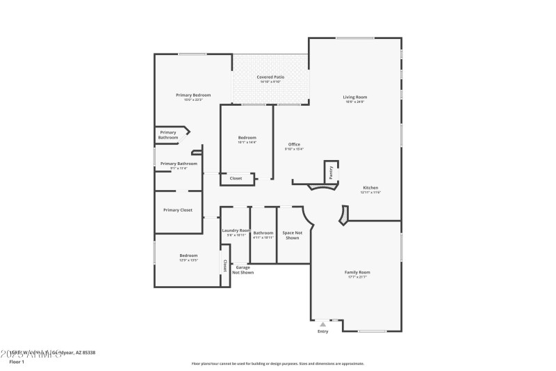 Floor-1 358