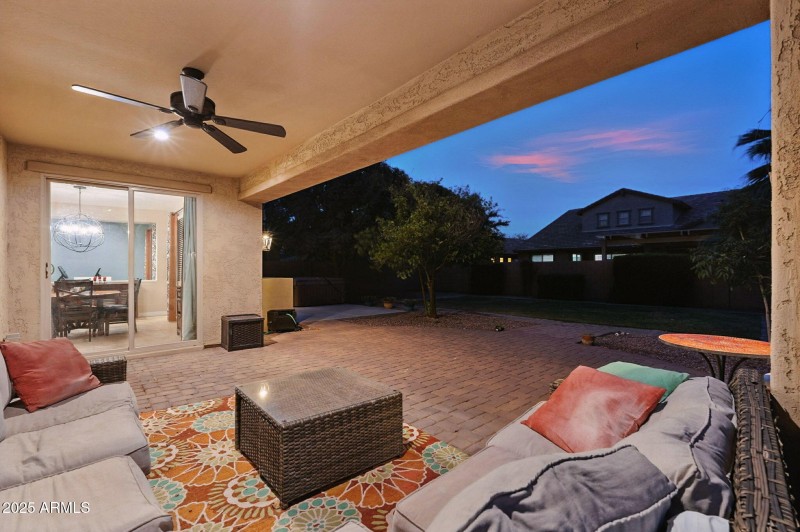25-web-or-mls-Kinetic-25