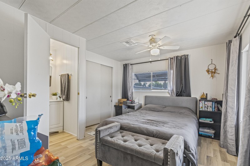 11 Bedroom 1
