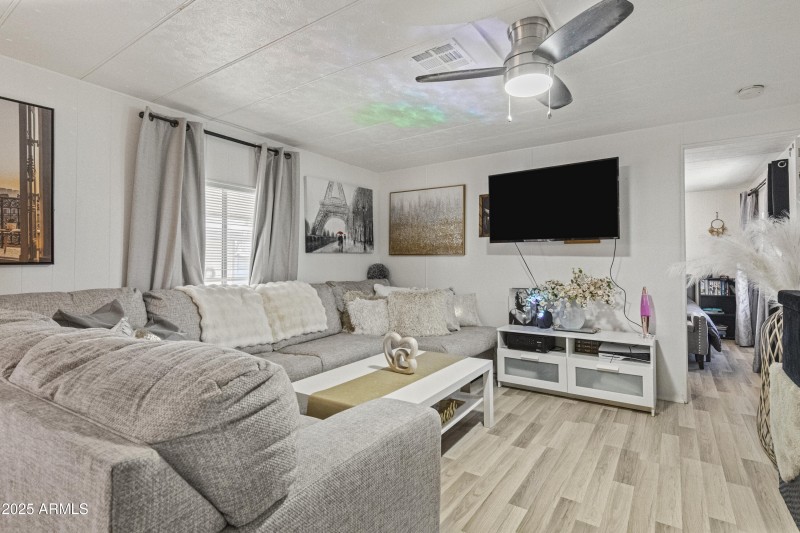 9 Living Room