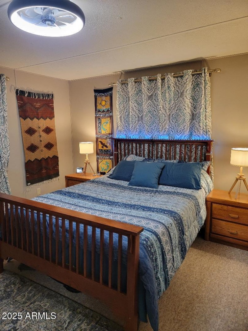 3806 primary bedroom