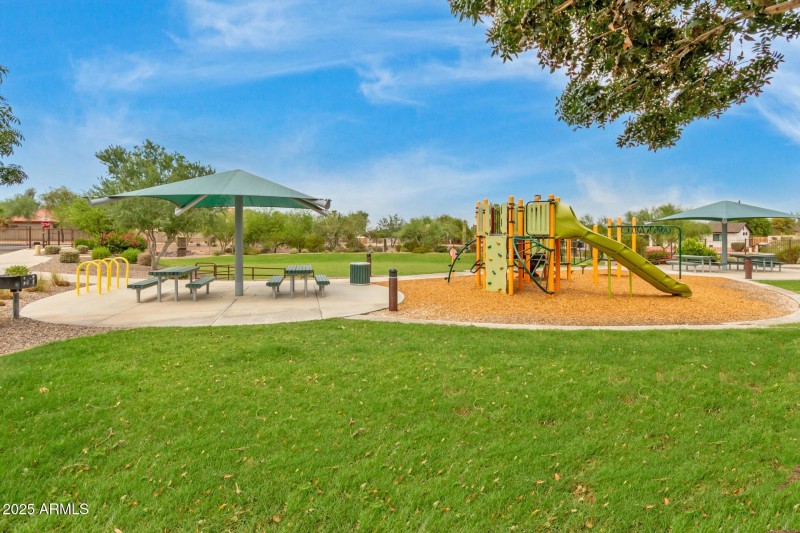 Park-1