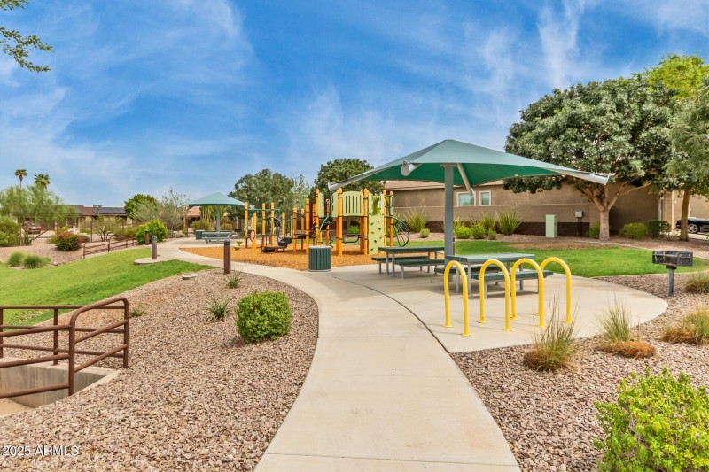 Park-2