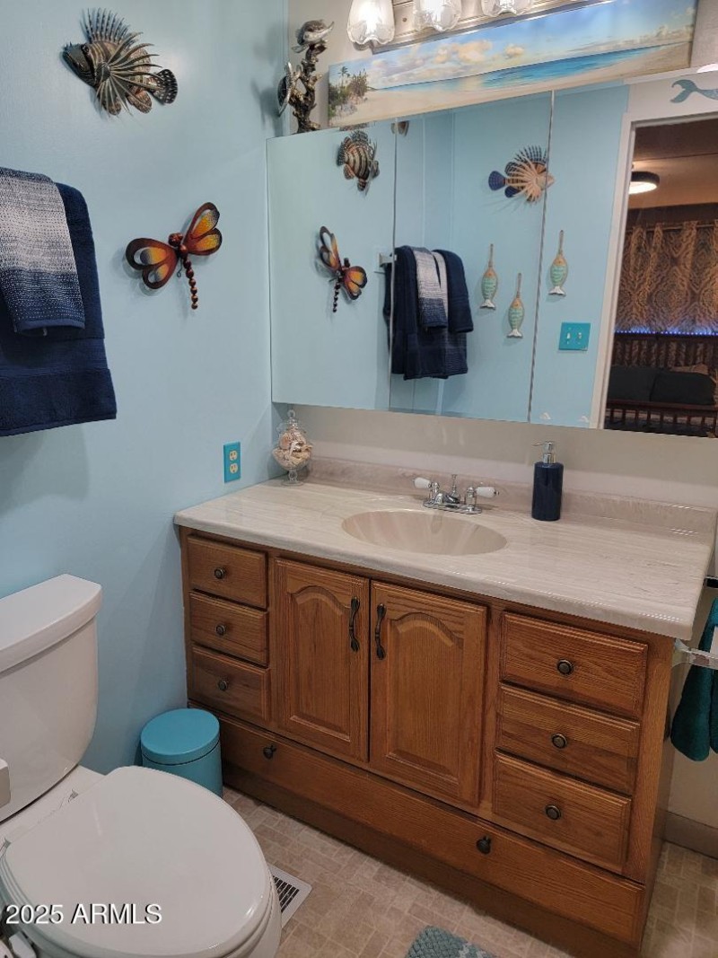3806 primary bathroom