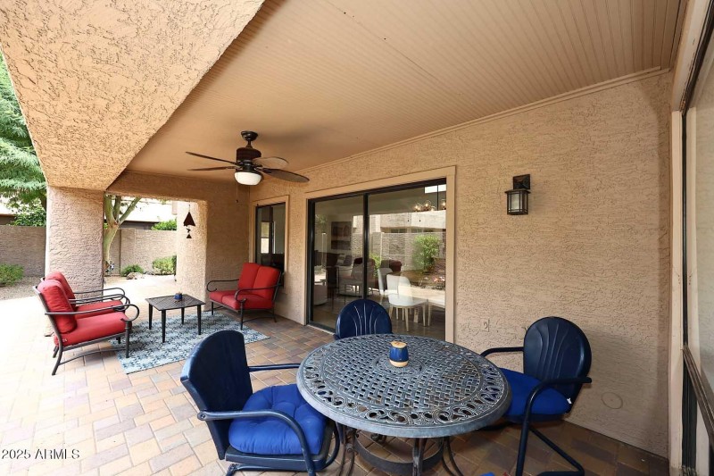 Covered Patio2