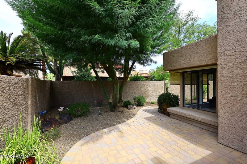 Pavered Patio2