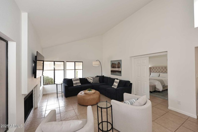 Living Room2