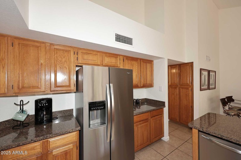 Kitchen3