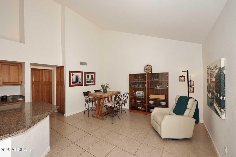 Family Room2