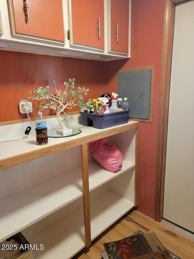 3806 storage room