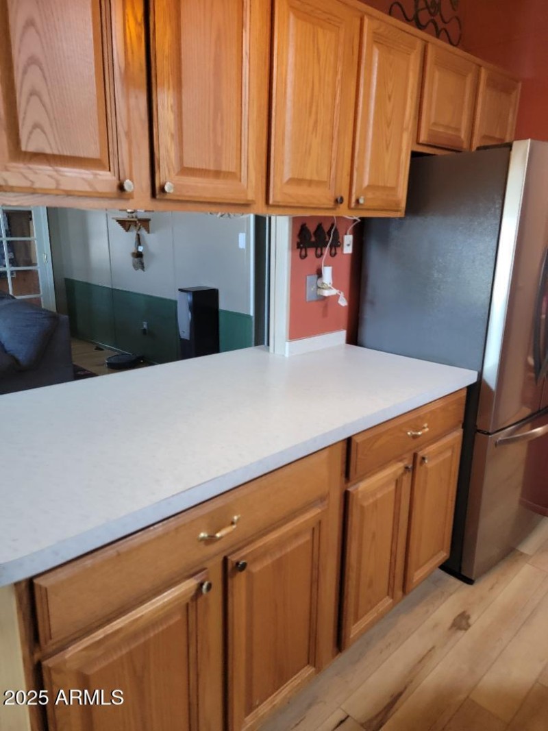 3806 beautiful cabinets