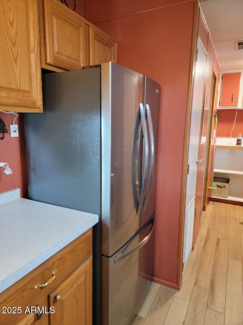 3806 refrig