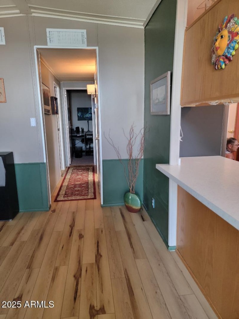 3806 open floorplan
