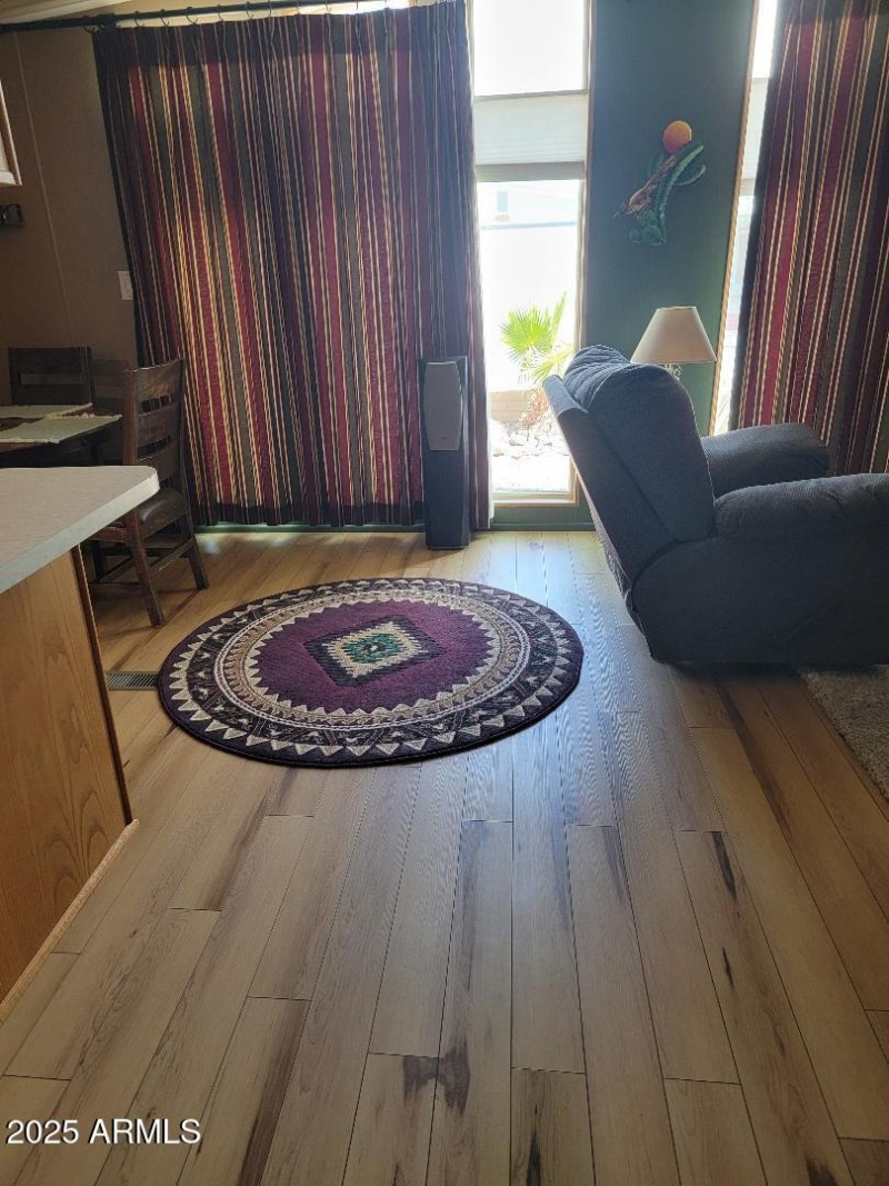 3806 beautiful floors