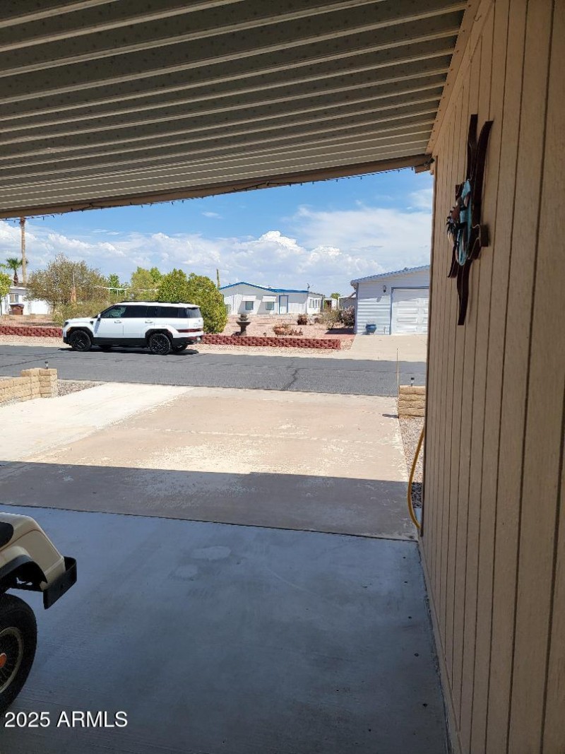 3806 parking